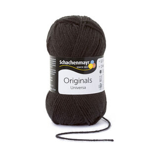 Universa – Schachenmayr, 50 g (0099), 