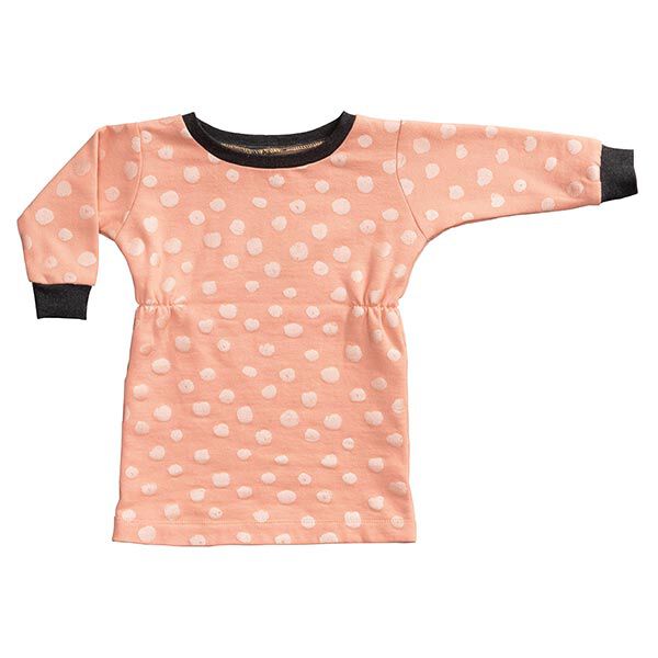 Robe, Burda 9273 | 68-98, image number 9