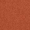 Loden de laine foulé – terre cuite,  thumbnail number 8