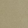 Batiste de coton Dobby chatoyant – kaki,  thumbnail number 1