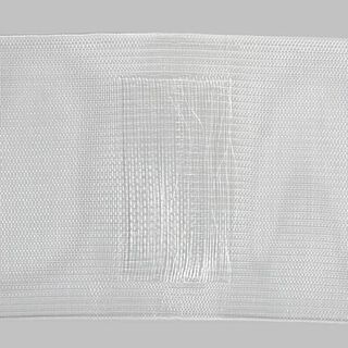 Bande bouclée 100 mm | 1, 
