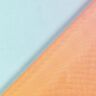Softmesh Tracé d’arc-en-ciel – bleu aqua/rose intense,  thumbnail number 5