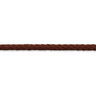 marron foncé