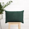 Tissu de revêtement classique Uni – vert foncé,  thumbnail number 9