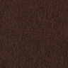 Loden de laine foulé – marron foncé,  thumbnail number 5