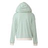 Pull / Hoodie trois longueurs | Burda 5979 | 34-48,  thumbnail number 8