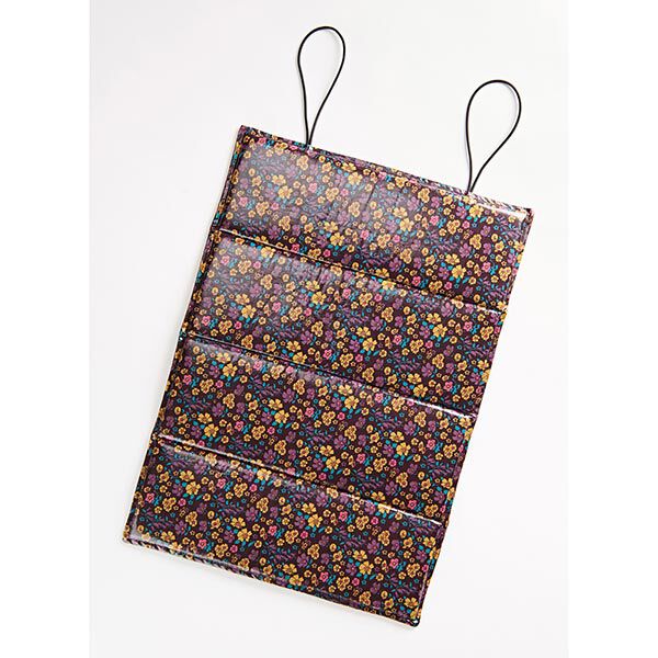 Accessoires | Burda 5909, image number 8