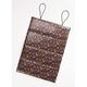 Accessoires  | Burda 5909,  thumbnail number 8