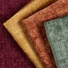 Tissu de revêtement Chenille Uni – bronze,  thumbnail number 4