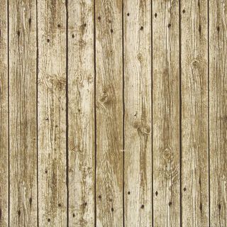 Tissu de décoration Madriers | Reste 50cm, 