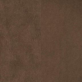 SnapPap | Papier aspect cuir 3, 