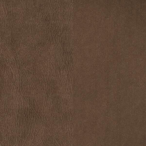 SnapPap | Papier aspect cuir 3,  image number 2
