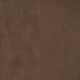 SnapPap | Papier aspect cuir 3,  thumbnail number 2
