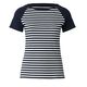 T-shirt | Burda 6028 | 34–48,  thumbnail number 5