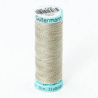 Gütermann point ornemental & boutonnière R753/722, 