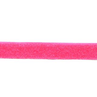 Ruban-velours 5, 