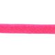 rose vif