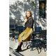 Jupe, Vogue 9090 | 34 - 50,  thumbnail number 5