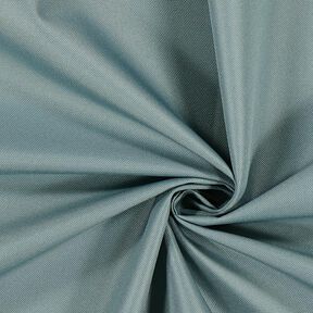 Tissu d’extérieur Panama Uni – turquoise, 
