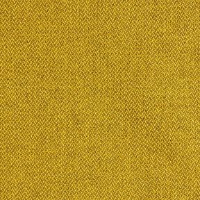 Tissu de revêtement Como – curry, 