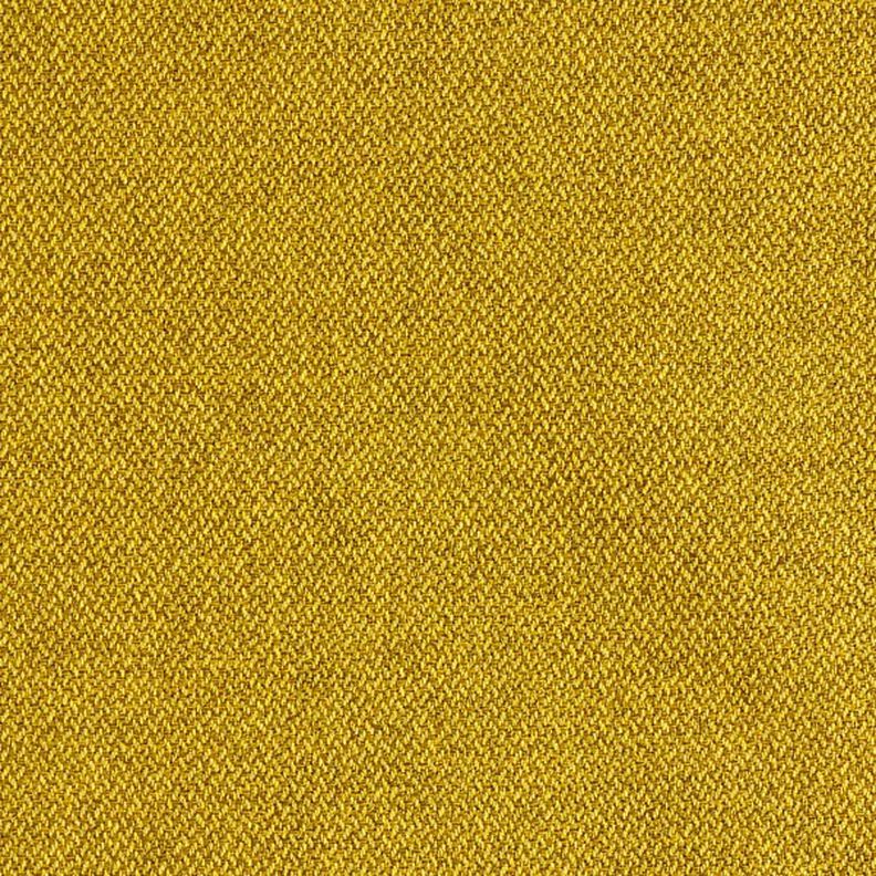 Tissu de revêtement Como – curry, image number 1