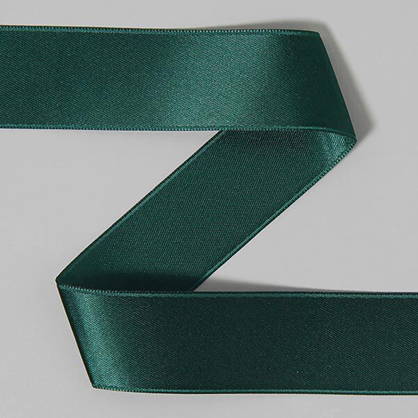Ruban de satin uni 282, image number 1