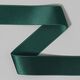 Ruban de satin uni 282,  thumbnail number 1