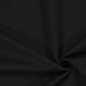Bi-Stretch Gabardine – noir,  thumbnail number 1