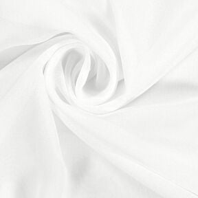 Chiffon – écru, 