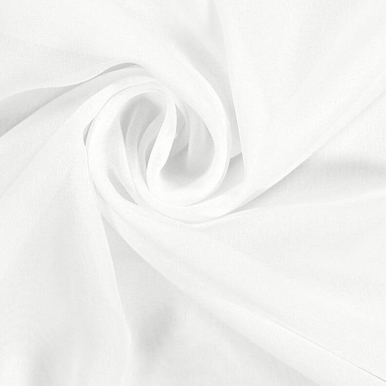 Chiffon – écru, image number 2