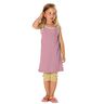 Jersey viscose léger – vieux rose,  thumbnail number 11