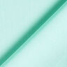 Tissu en viscose tissé Fabulous – menthe clair,  thumbnail number 4