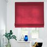 Pur lin lourd Uni – rouge foncé,  thumbnail number 5
