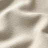 Tissu de décoration Canvas ciré – nature,  thumbnail number 2