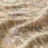 beige foncé