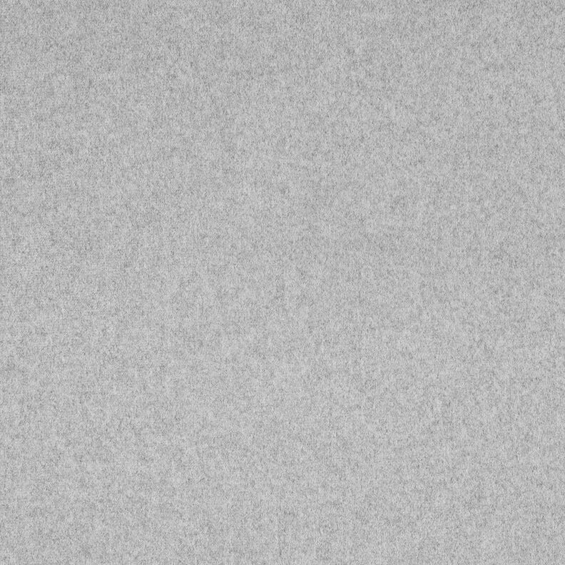 Tissu rideau thermique Mélange délicat – gris éléphant,  image number 7