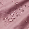 Tissu pour veste hydrofuge ultra léger – violet pastel,  thumbnail number 5