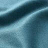 bleu océan