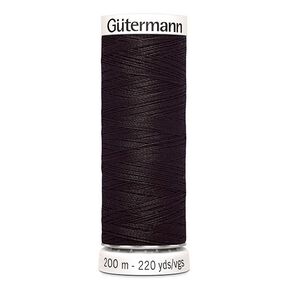 Fil Pour Tout Coudre (682) | 200 m | Gütermann, 