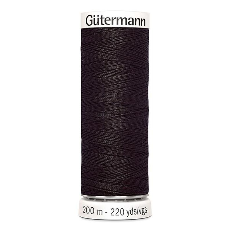 Fil Pour Tout Coudre (682) | 200 m | Gütermann, image number 1