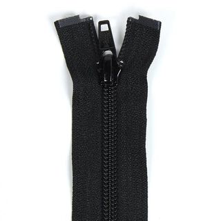 Fermeture éclair 4706, (580), 