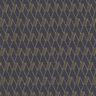 Jean stretch Losanges abstraits – granit,  thumbnail number 1