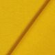 Jersey viscose léger – jaune curry – Échantillon,  thumbnail number 3