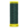 Maraflex fil à coudre élastique (472) | 150 m | Gütermann,  thumbnail number 1