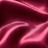 rouge foncé