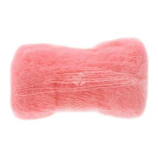 Setasuri, 25g | Lana Grossa – rose intense, 