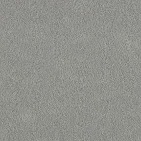 Feutrine 90 cm / épaisseur de 3 mm – gris, 