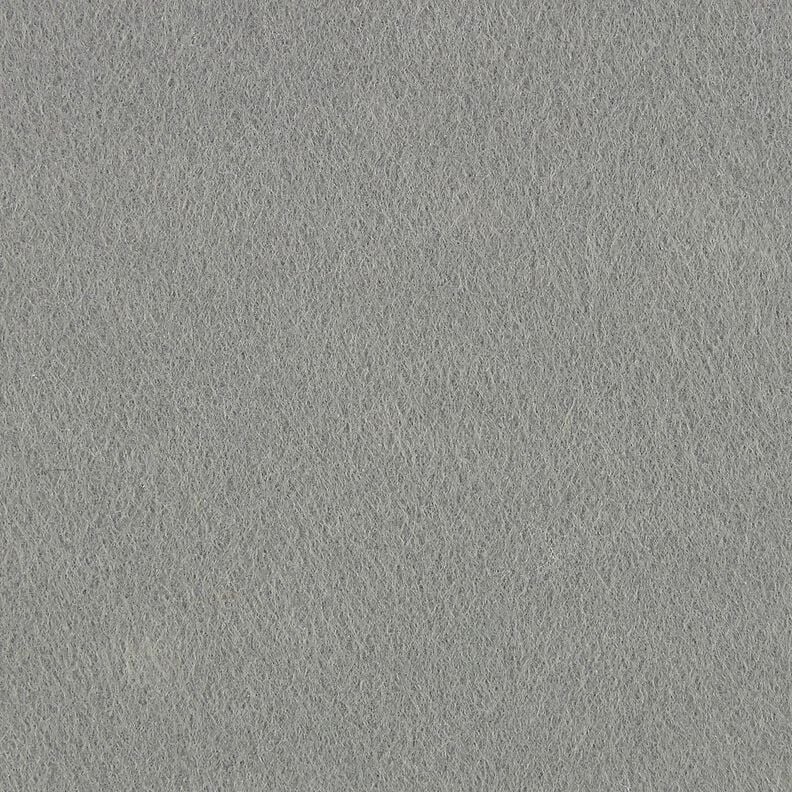 Feutrine 90 cm / épaisseur de 3 mm – gris,  image number 1