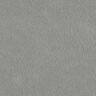 Feutrine 90 cm / épaisseur de 3 mm – gris,  thumbnail number 1