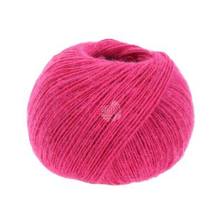Ecopuno, 50g | Lana Grossa – rose vif, 